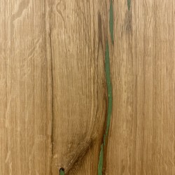 Инженерная доска Cora River Oak Amazon wild 1600-2400×155×16