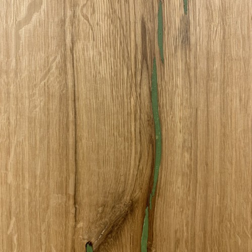 Инженерная доска Cora River Oak Amazon wild 1600-2400×155×16 Инженерная доска Cora River Oak Amazon wild 1600-2400×155×16