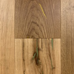 Инженерная доска Cora River Oak Yellowstone wild 1600-2400×155×16