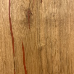 Инженерная доска Cora River Oak Moscow wild 1600-2400×155×16