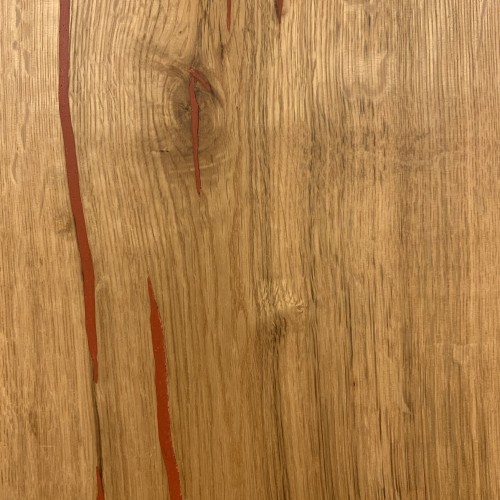 Инженерная доска Cora River Oak Moscow wild 1600-2400×155×16 Инженерная доска Cora River Oak Moscow wild 1600-2400×155×16