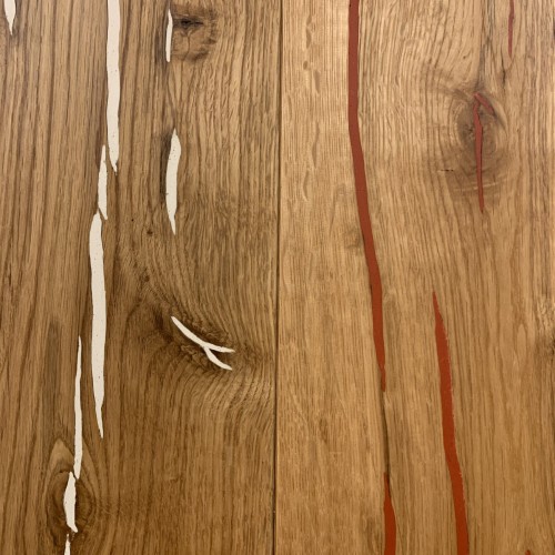 Инженерная доска Cora River Oak Lena wild 1600-2400×155×16 Инженерная доска Cora River Oak Lena wild 1600-2400×155×16