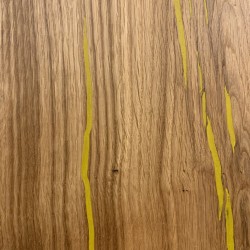 Инженерная доска Cora River Oak Yellowstone wild 1600-2400×155×16