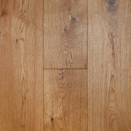 Инженерная доска Cora Natural Oak Classic rustic 1600-2400×155×16 Инженерная доска Cora Natural Oak Classic rustic 1600-2400×155×16