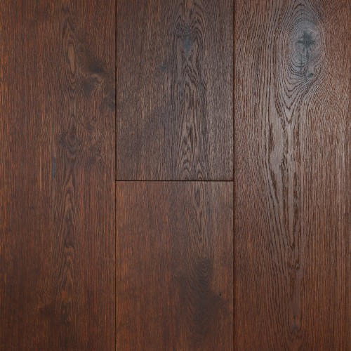 Инженерная доска Cora Natural Oak Terra rustic 1600-2400×155×16 Инженерная доска Cora Natural Oak Terra rustic 1600-2400×155×16