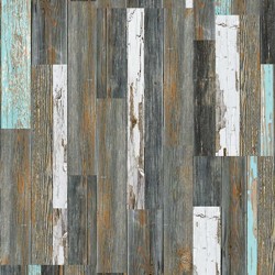 Пробковый пол замковый Corkstyle Loft Berg 1235×305×10