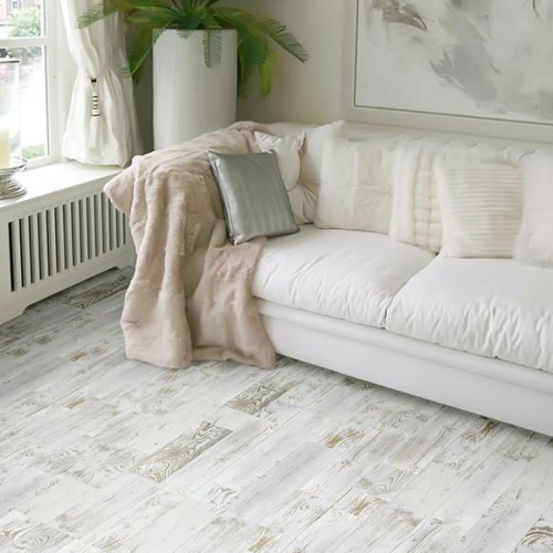 Пробковый пол клеевой Corkstyle Loft Bone 1235×305×6 Пробковый пол клеевой Corkstyle Loft Bone 1235×305×6