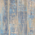 Пробковый пол клеевой Corkstyle Wood XL Color Aquamarine