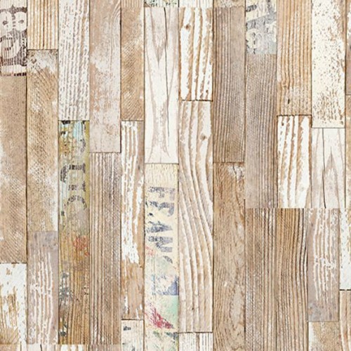 Пробковый пол клеевой Corkstyle Loft Rift 1235×305×6 Пробковый пол клеевой Corkstyle Loft Rift 1235×305×6