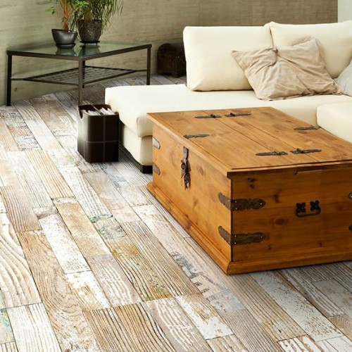 Пробковый пол клеевой Corkstyle Loft Rift 1235×305×6 Пробковый пол клеевой Corkstyle Loft Rift 1235×305×6