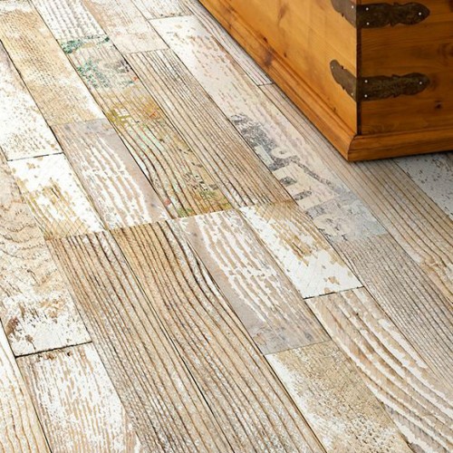 Пробковый пол клеевой Corkstyle Loft Rift 1235×305×6 Пробковый пол клеевой Corkstyle Loft Rift 1235×305×6