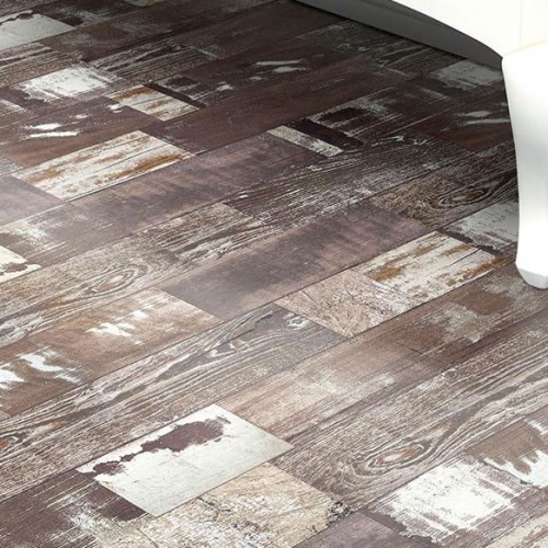 Пробковый пол клеевой Corkstyle Loft Wild 1235×305×6 Пробковый пол клеевой Corkstyle Loft Wild 1235×305×6