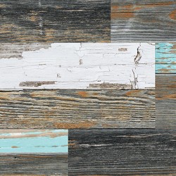 Пробковый пол замковый Corkstyle Loft Berg 1235×305×10