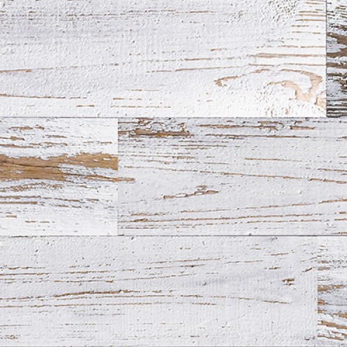 Пробковый пол клеевой Corkstyle Loft Bone 1235×305×6 Пробковый пол клеевой Corkstyle Loft Bone 1235×305×6