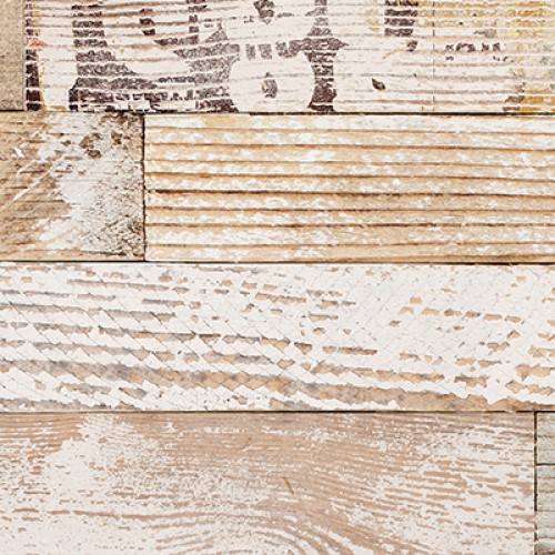 Пробковый пол клеевой Corkstyle Loft Rift 1235×305×6 Пробковый пол клеевой Corkstyle Loft Rift 1235×305×6