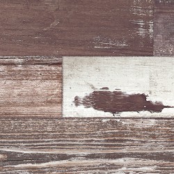 Пробковый пол клеевой Corkstyle Loft Wild 1235×305×6