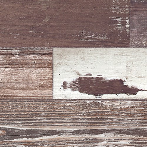 Пробковый пол клеевой Corkstyle Loft Wild 1235×305×6 Пробковый пол клеевой Corkstyle Loft Wild 1235×305×6