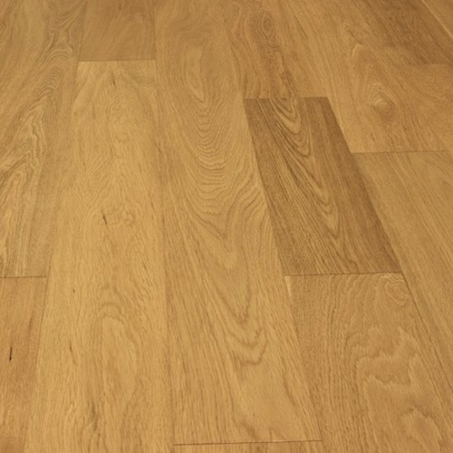 Паркетная доска Galathea American Дуб Селект Select 400-1200×125×12 Паркетная доска Galathea American Дуб Селект Select 400-1200×125×12