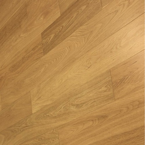 Паркетная доска Galathea American Дуб Селект Select 400-1200×125×12 Паркетная доска Galathea American Дуб Селект Select 400-1200×125×12