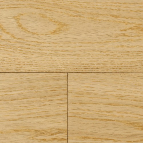 Паркетная доска Galathea American Дуб Селект Select 400-1200×125×12 Паркетная доска Galathea American Дуб Селект Select 400-1200×125×12