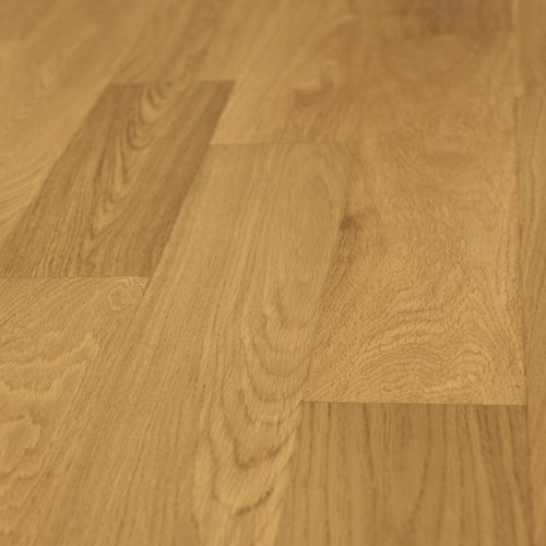 Паркетная доска Galathea American Дуб Селект Select 400-1200×125×12 Паркетная доска Galathea American Дуб Селект Select 400-1200×125×12