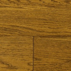 Паркетная доска Galathea American Дуб Виски Whiskey 400-1200×125×12