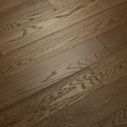 Паркетная доска Galathea American Дуб Виски Whiskey 400-1200×125×12