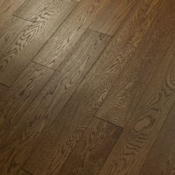 Паркетная доска Galathea American Дуб Виски Whiskey 400-1200×125×12