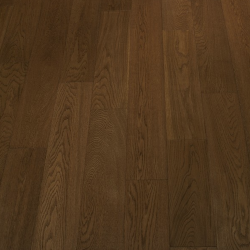 Паркетная доска Galathea American Дуб Виски Whiskey 400-1200×125×12