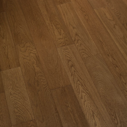 Паркетная доска Galathea American Дуб Виски Whiskey 400-1200×125×12