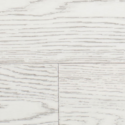 Паркетная доска Galathea American Дуб Аризона Arizona 400-1200×125×12