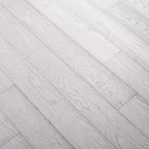 Паркетная доска Galathea American Дуб Аризона Arizona 400-1200×125×12 Паркетная доска Galathea American Дуб Аризона Arizona 400-1200×125×12