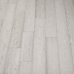 Паркетная доска Galathea American Дуб Аризона Arizona 400-1200×125×12