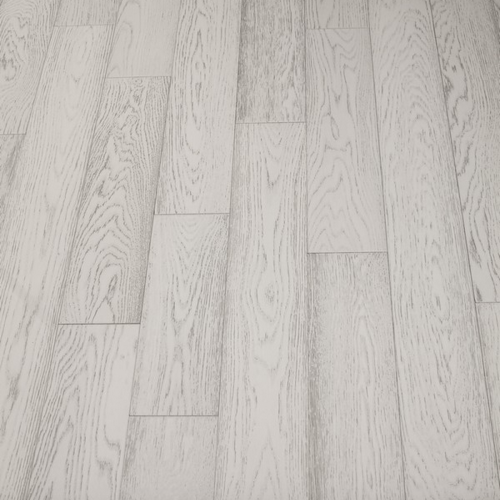 Паркетная доска Galathea American Дуб Аризона Arizona 400-1200×125×12 Паркетная доска Galathea American Дуб Аризона Arizona 400-1200×125×12