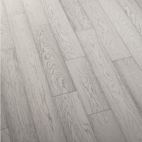 Паркетная доска Galathea American Дуб Аризона Arizona 400-1200×125×12 Паркетная доска Galathea American Дуб Аризона Arizona 400-1200×125×12