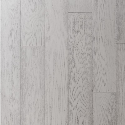 Паркетная доска Galathea American Дуб Аризона Arizona 400-1200×125×12 Паркетная доска Galathea American Дуб Аризона Arizona 400-1200×125×12