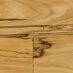 Паркетная доска Galathea Exotic Береза Черная 910×122×12