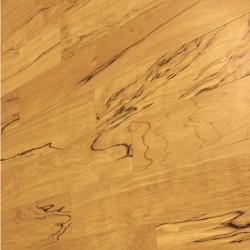 Паркетная доска Galathea Exotic Береза Черная 910×122×12