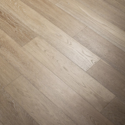 Паркетная доска Galathea American Дуб Калифорния California 400-1200×125×12