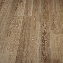 Паркетная доска Galathea American Дуб Калифорния California 400-1200×125×12