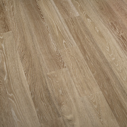 Паркетная доска Galathea American Дуб Калифорния California 400-1200×125×12