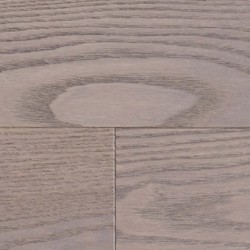 Паркетная доска Galathea American Ясень Фог Fog 400-1200×125×12