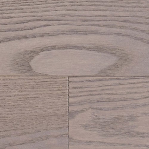 Паркетная доска Galathea American Ясень Фог Fog 400-1200×125×12 Паркетная доска Galathea American Ясень Фог Fog 400-1200×125×12