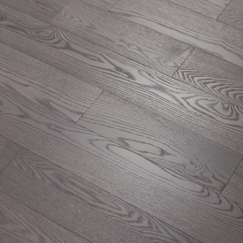 Паркетная доска Galathea American Ясень Фог Fog 400-1200×125×12 Паркетная доска Galathea American Ясень Фог Fog 400-1200×125×12