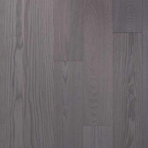 Паркетная доска Galathea American Ясень Фог Fog 400-1200×125×12 Паркетная доска Galathea American Ясень Фог Fog 400-1200×125×12