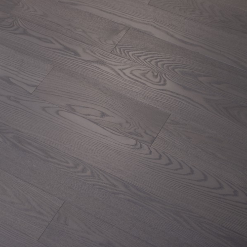 Паркетная доска Galathea American Ясень Фог Fog 400-1200×125×12 Паркетная доска Galathea American Ясень Фог Fog 400-1200×125×12