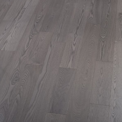 Паркетная доска Galathea American Ясень Фог Fog 400-1200×125×12 Паркетная доска Galathea American Ясень Фог Fog 400-1200×125×12