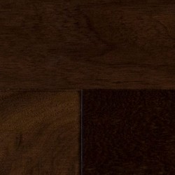 Паркетная доска Galathea Exotic Американский Орех Мокка Mocca 400-1200×125×12