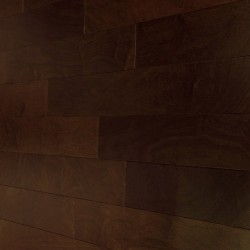 Паркетная доска Galathea Exotic Американский Орех Мокка Mocca 400-1200×125×12