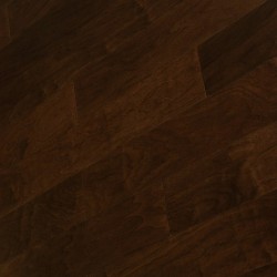 Паркетная доска Galathea Exotic Американский Орех Мокка Mocca 400-1200×125×12